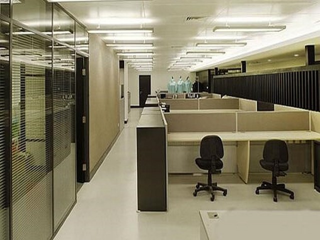 淮安ps抗静电剂