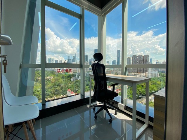 扬州一台闪测仪设备制造