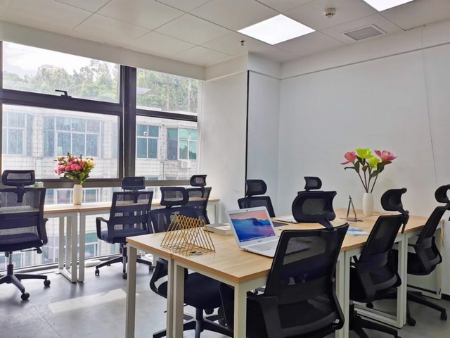 四川董酒制造厂家