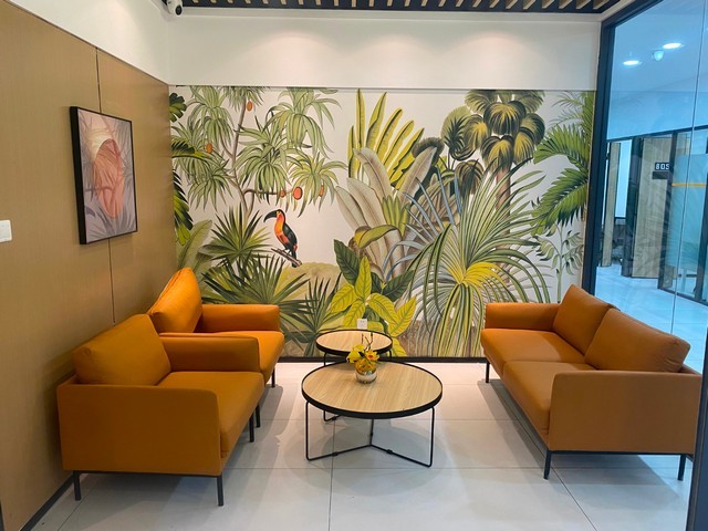 湖南一键启动氢浴机生产