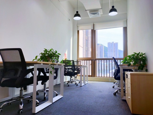 宝山区工业化大理石铺设