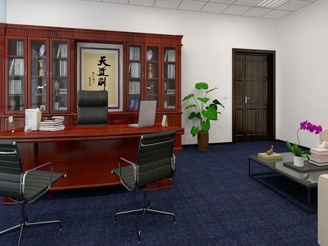 日照钢结构检测探伤仪哪家好