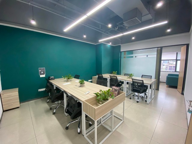 徐州dmf认证条件