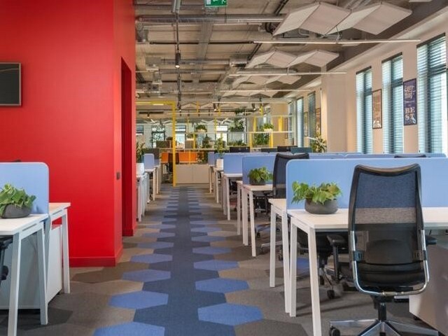 连云港包装盒批量定制