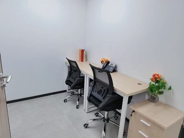 江门反光塑料薄膜材质