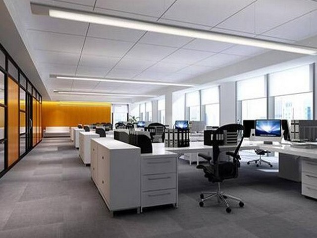 姑苏区公开公交车广告价格表格