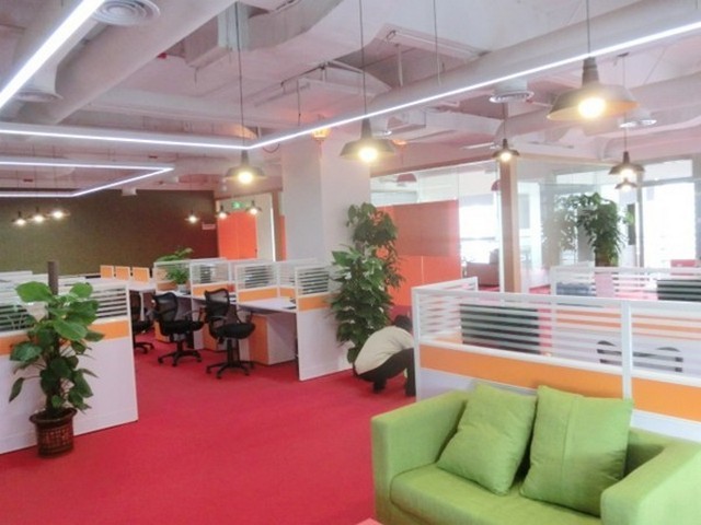 四川废水蒸发器品牌