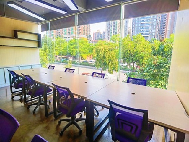 广东亲子教育产品介绍