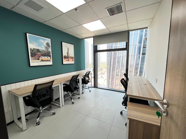 台州附近建筑资质代办服务