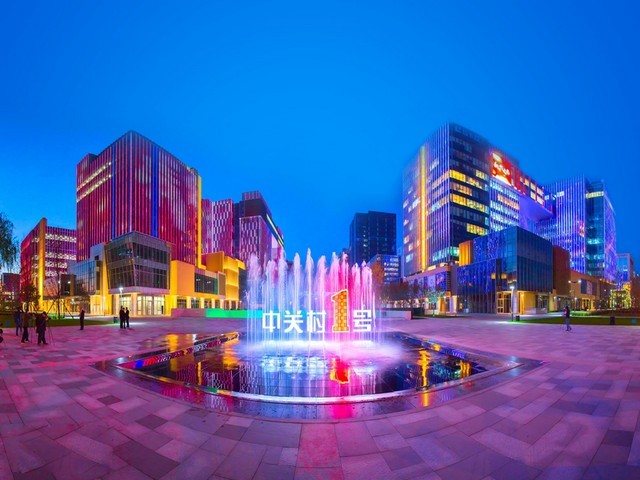 昆明五华区特色包子店加盟哪个好