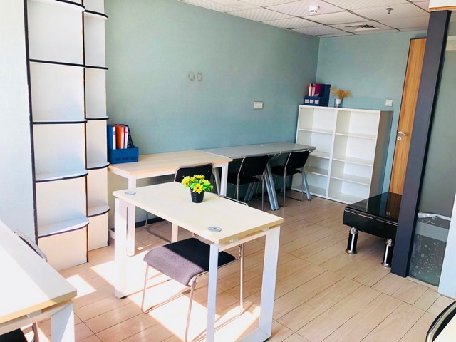 上海新鲜肉类城市配送