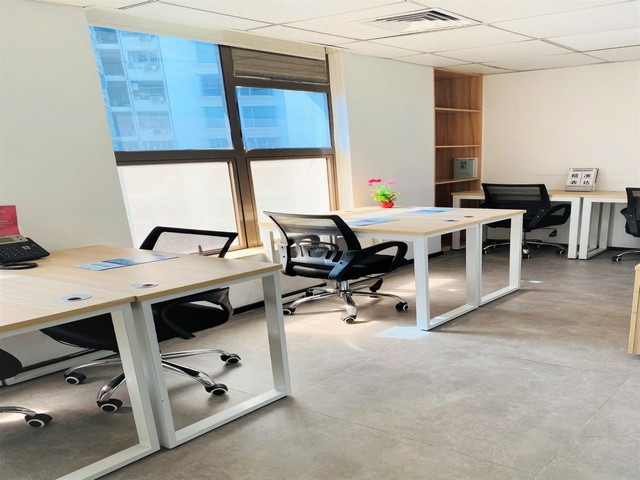 济南幼师中专学校