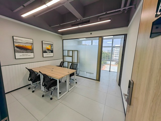 松江区摩托车铝合金压铸按需定制