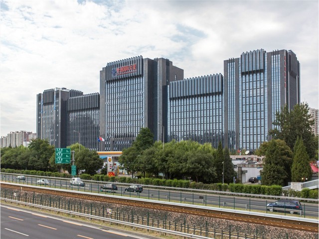 上海黄浦区户外媒体投放