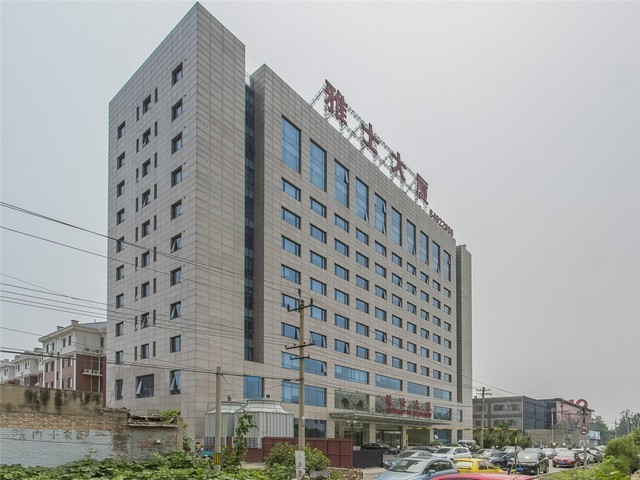 浙江精密可调直流电源作用