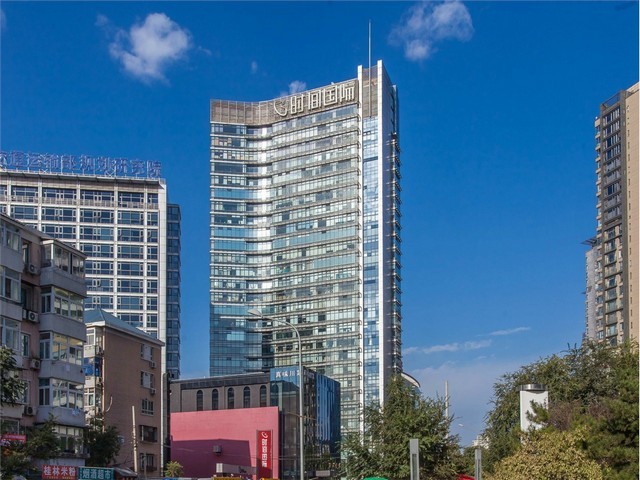 江西3D墨格彩跃厂家