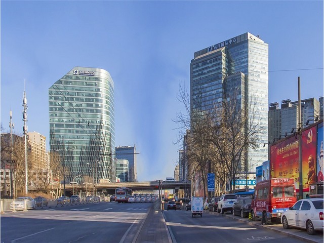 经济债务咨询中心