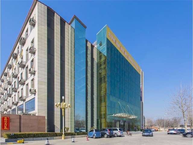 福建传热系数高换热器制造商