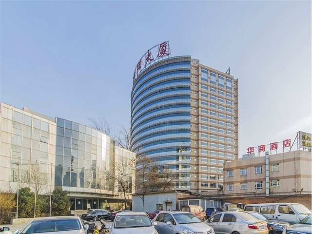 阀块去毛刺哪家好