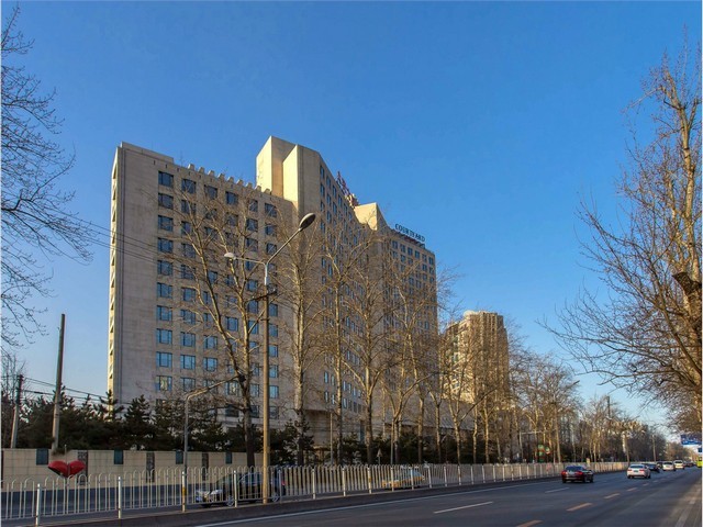 三门装饰铝单板吊顶