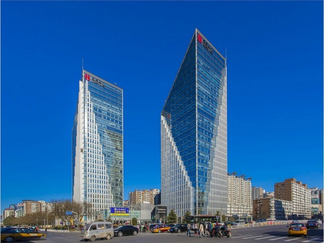 广州黑色哑光高遮盖油墨