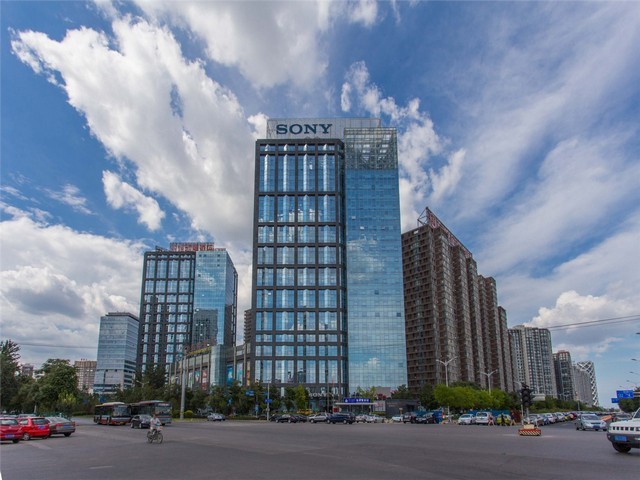 深圳精密模具哪个品牌好