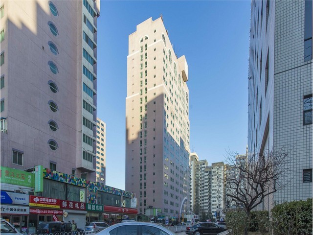 微球晶圆植球机官网