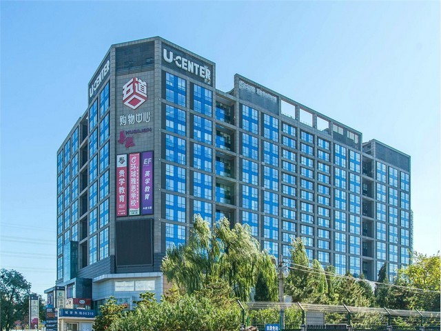 宝安区USB Type-C生产商