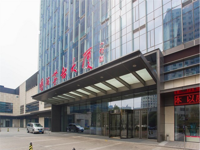 新街街道惠普打印机租赁哪里有