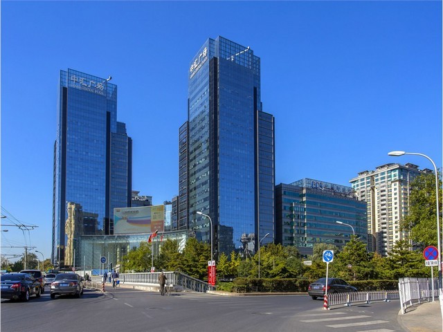 庆阳消防巡检柜售后电话