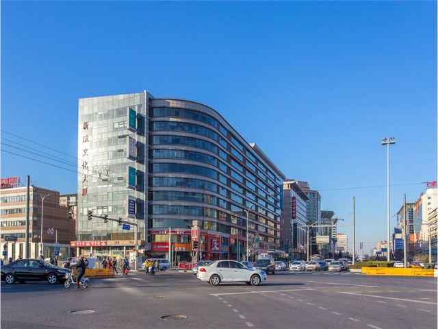 上海钢制货架密集柜订购