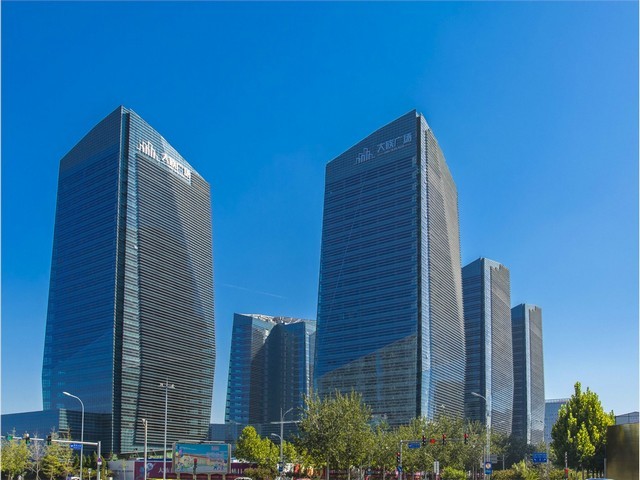 宁波别墅玻璃电梯需要多少钱