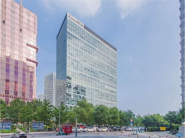 家常菜调味料代理