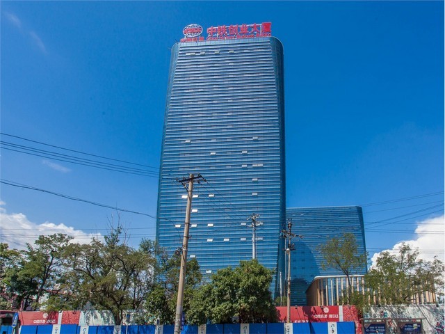 武汉吹气式自动铆螺母机批发