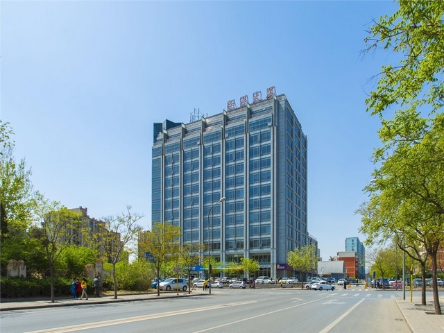 昆明科技项目可行性研究报告编制收费