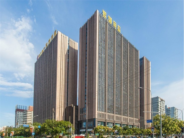 酒泉发光字设计公司报价