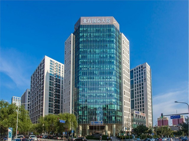 上海软件公司记账报税服务