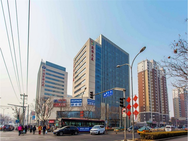 上海abs塑料制品厂家