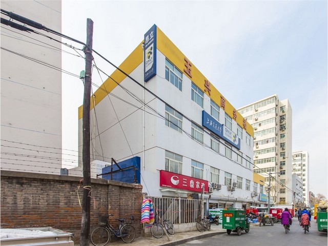 丽水国际留学单价