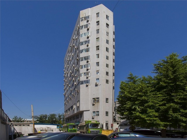 苏州大型气动执行器一般多少钱