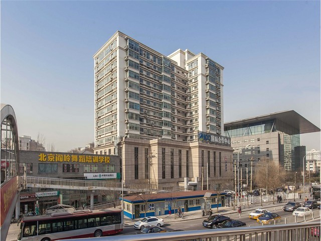 重庆EPP汽车内饰件生产厂家