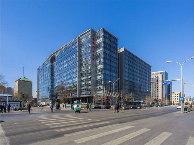 四川快速记账报税