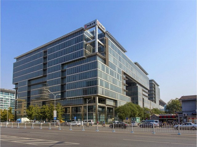 上海工业除臭废气处理设备安装