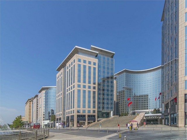 绍兴低价溴化聚苯乙烯