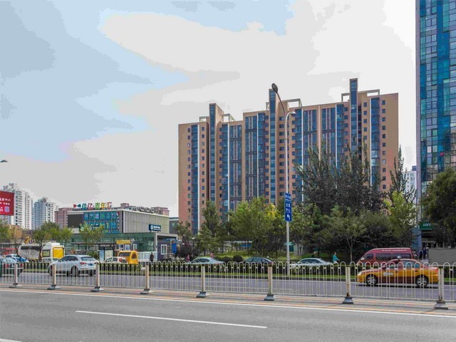 山东二手奢侈品包包有连锁店吗