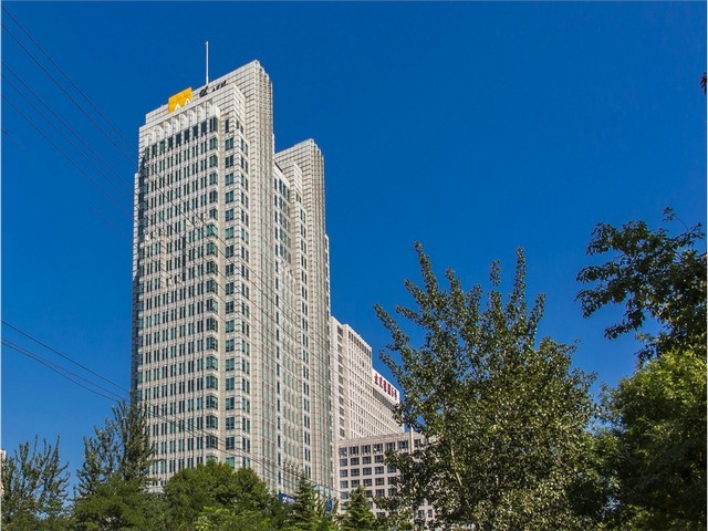 辽宁高锰耐磨钢板切割