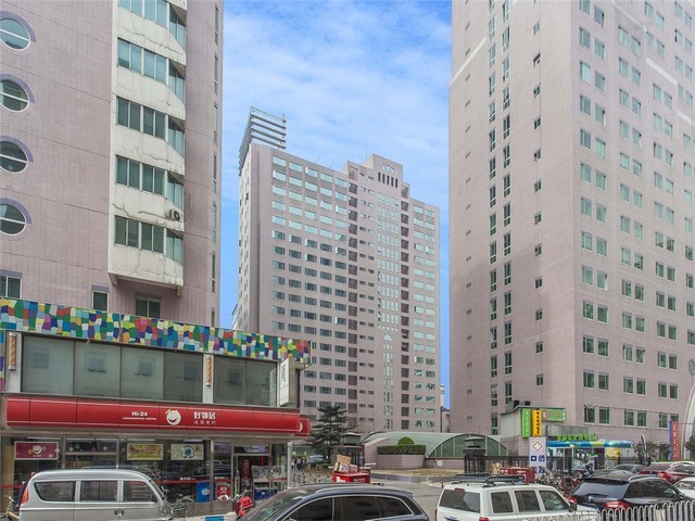 揭阳矿物绝缘电缆定做