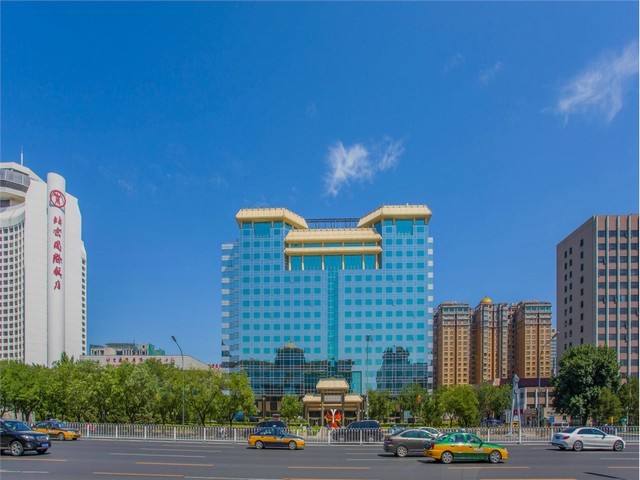 山东球铁减速机铸件市场