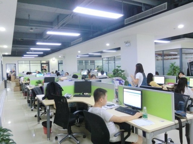 上海单层线圈哪家正规