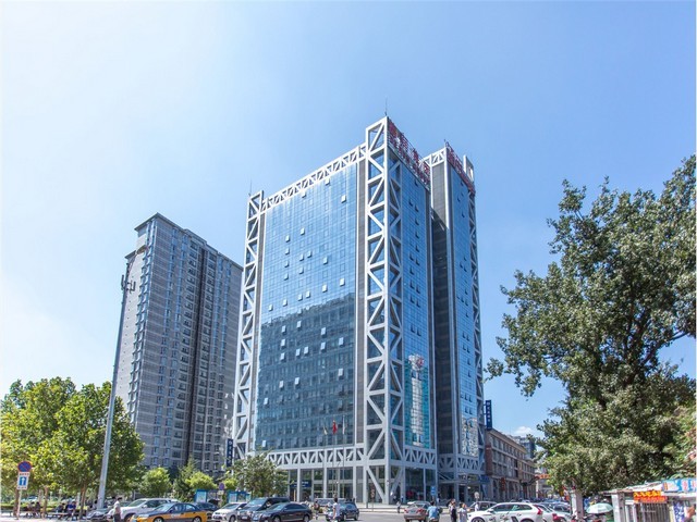 福建网络营销软件开发定制怎么样